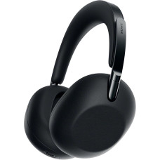 Sony WH-1000XX The ColleXion Black (WH1000XXB.CE7)