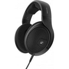 Sennheiser HD 560 S Headset Kit (509144-700456)