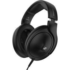Sennheiser HD 620 S Headset Kit (700401-700456) 