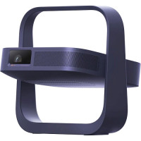 XGiMi Elfin Flip Laser