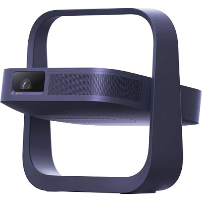 XGiMi Elfin Flip Laser 