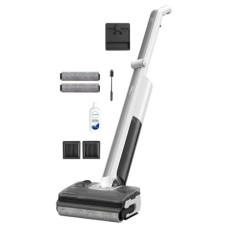 Tineco i7 Fold Premium (FW500700DE)