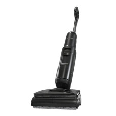 Tineco Floor One S7 Stretch Steam Plus (SW130200DE)