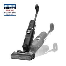 Tineco Floor One S7 Stretch Ultra (FW060100DE) 