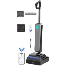 Tineco Floor One S9 Scientist Complete (FW510400DE)