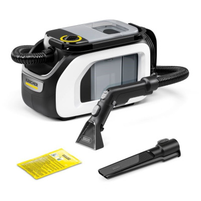 Karcher SE 3 Compact Home N1 (1.081-539.0) 