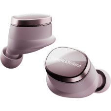 Bowers & Wilkins Pi8 Pale Mauve