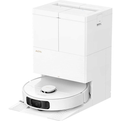 MOVA E50 Pro Ultra (RLE15S)