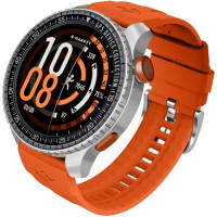Garett Compass GPS Silver 