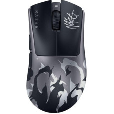 Razer DeathAdder V4 Pro NiKo Edition