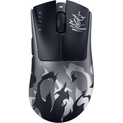 Razer DeathAdder V4 Pro NiKo Edition