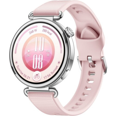 HUAWEI Watch GT 7 41mm Pink