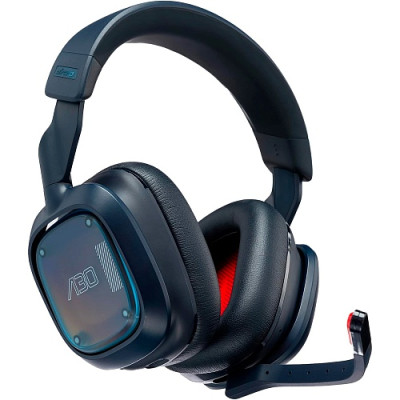 Logitech ASTRO A30 WIRELESS Navy (939-002008/939-002001)