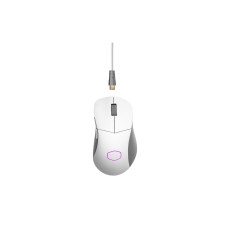 Cooler Master MM731 Wireless White/Gray (MM-731-WWOH1)