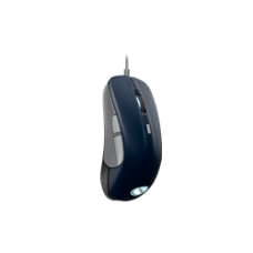 Steelseries Rival 300 Evil Geniuses Edition