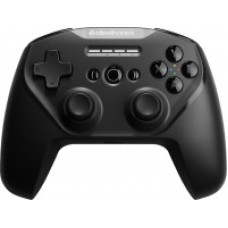  SteelSeries Stratus Duo (69075)