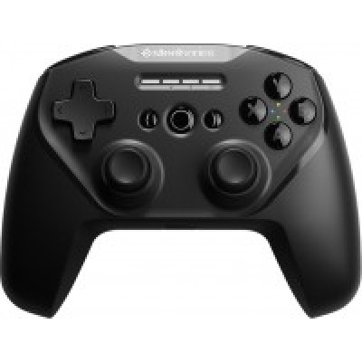  SteelSeries Stratus Duo (69075)