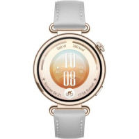 HUAWEI Watch GT 7 41mm Grey