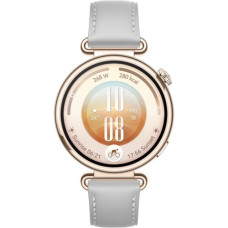 HUAWEI Watch GT 7 41mm Grey