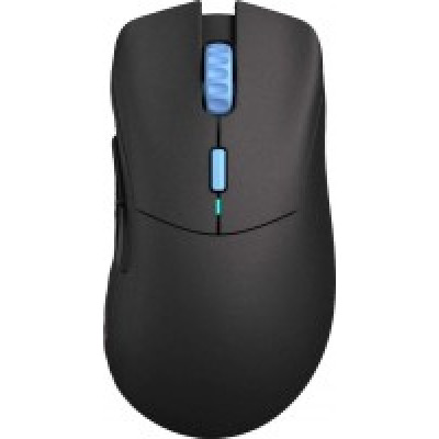 Glorious Model D PRO Wireless Vice forge
