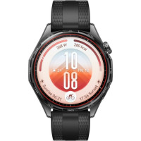 HUAWEI Watch GT 7 46mm Black