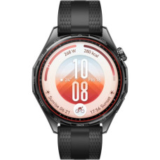 HUAWEI Watch GT 7 46mm Black