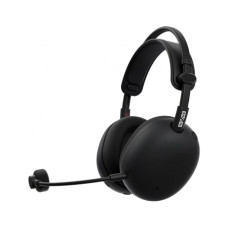 Sony Inzone H9 II Black (WHG910NB.CE7)