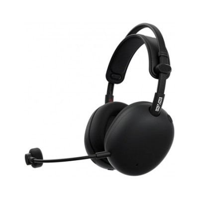 Sony Inzone H9 II Black (WHG910NB.CE7)