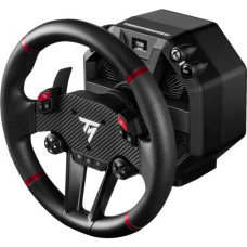 Thrustmaster T598-X (4460242)