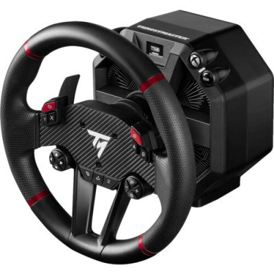 Thrustmaster T598-X (4460242)