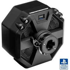Thrustmaster T598 (4160910)
