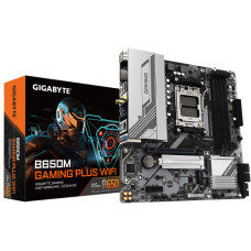 GIGABYTE B650M GAMING PLUS WIFI