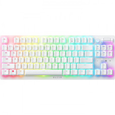 Razer DeathStalker V2 Pro TKL Red Switch White (RZ03-04373500-R3M1)
