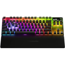 SteelSeries Apex Pro TKL 2023 (64856)