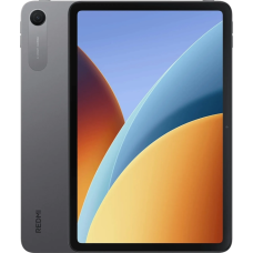 Xiaomi Redmi Pad 2 9.7 4/128GB Wi-Fi Graphite Gray (VHU6965EU)