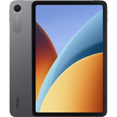 Xiaomi Redmi Pad 2 9.7 4/128GB Wi-Fi Graphite Gray (VHU6965EU)