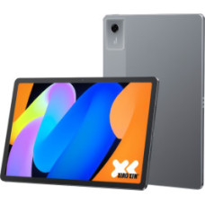 Lenovo Xiaoxin Pad 2024 8/128GB Luna Grey (ZAD70001CN)