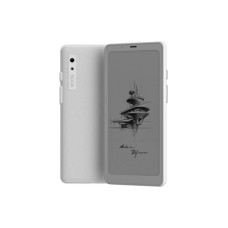 Onyx Boox Palma white