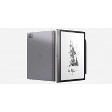 BOOX Tab Ultra Black
