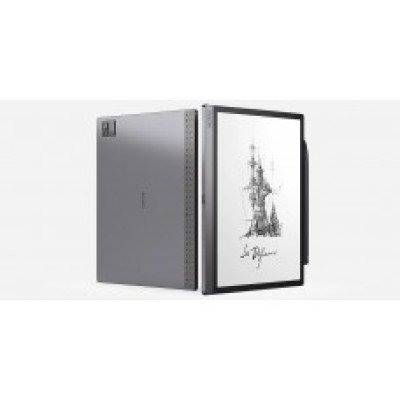 BOOX Tab Ultra Black