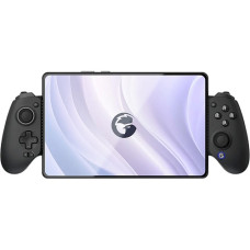 GameSir G8 Plus Galileo