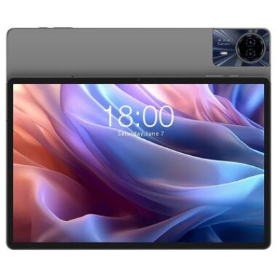 Teclast T65 Max 8/256GB Space Grey (6940709686126)