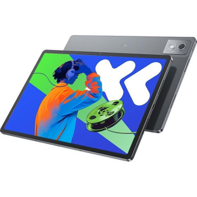 Lenovo Xiaoxin Pad Pro 2025 8/128GB Gray (ZAE70003CN)
