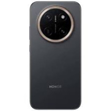 Honor X80 Pro Max 8/128GB Black