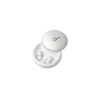 Anker SoundCore Sleep A10 White (A6610G21)