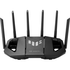 ASUS TUF Gaming BE9400 (90IG0A30-MO9C00)