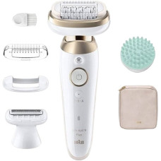 Braun Silk-epil 9 Flex SES9-071