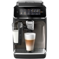 Philips Series 3300 EP3347/90