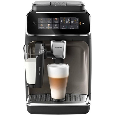Philips Series 3300 EP3347/90