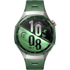 HUAWEI Watch GT 7 Pro Green